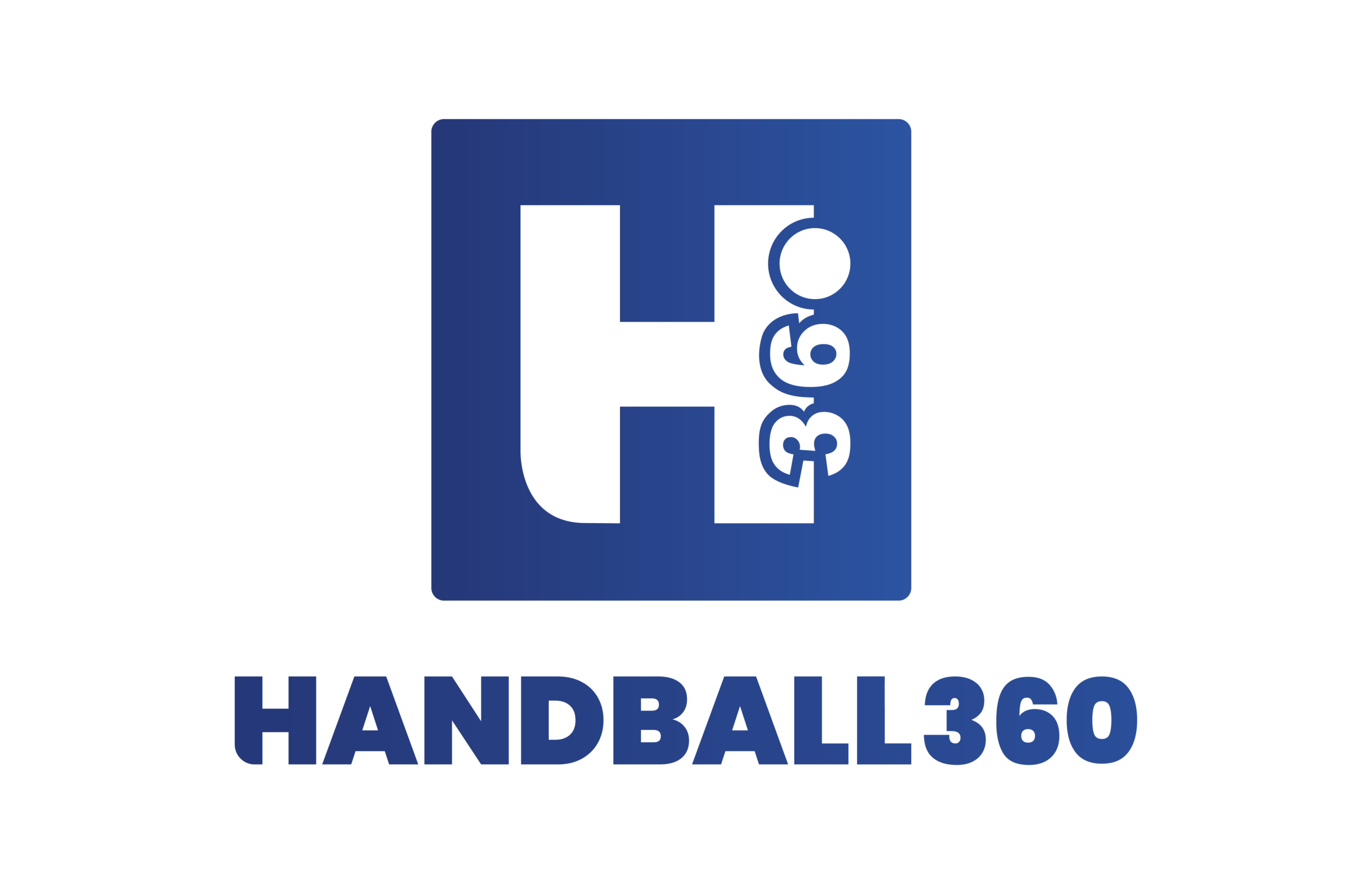 Handball360