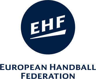 EHF