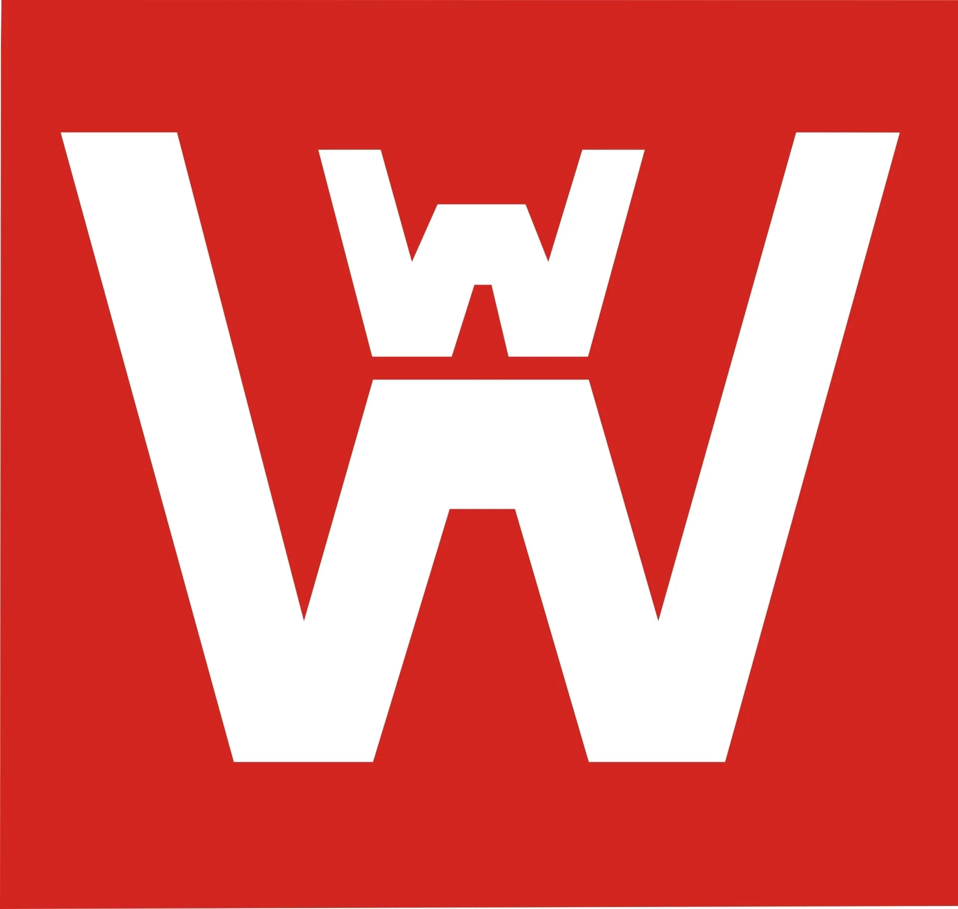 Würzburger