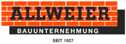 Allweier