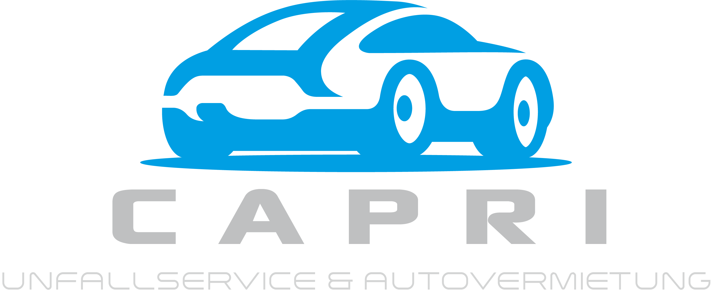 Capri