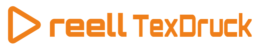reell TexDruck