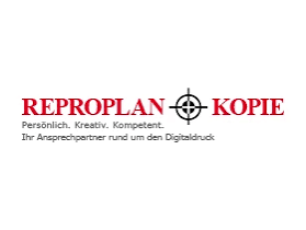 Reproplan